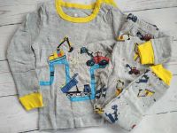 Детская пижама HK fabeao... 2