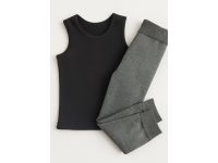 Комплект термобілизни з...