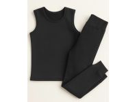 Комплект термобілизни з...