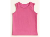 Комплекта термобелья с... 2