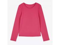 Комплекта термобелья с... 2