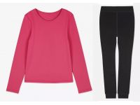 Комплект термобілизни з...