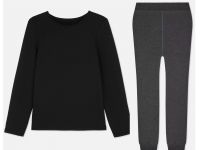 Комплекта термобелья с...