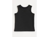 Комплект термобілизни з... 2