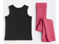 Комплект термобілизни з...