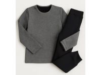 Комплект термобілизни з... 2