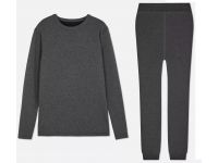 Комплекта термобелья с...