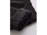 Термолосины с меховым... 2