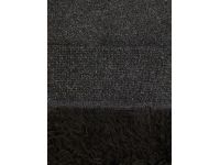 Термолосины с меховым... 2