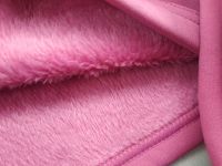 Термомайка з хутряним... 2