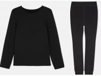 Комплект термобілизни з...