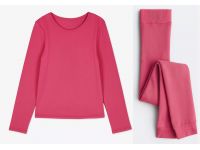 Комплект термобілизни з...