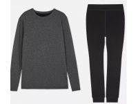 Комплекта термобелья с...