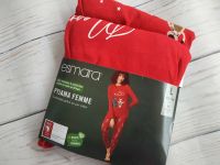 Піжама, домашній костюм...