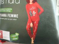 Піжама, домашній костюм... 2