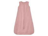 Муслиновый спальный мешок...