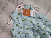 Літній спальний мішок... 2