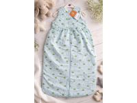 Літній спальний мішок...