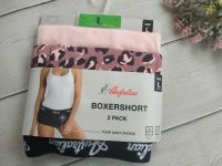 Женские боксершорты...