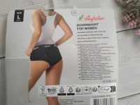 Женские боксершорты... 2