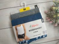 Женские боксершорты...