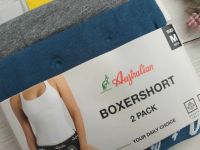 Жіночі труси шорти... 2