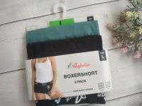 Жіночі труси шорти...