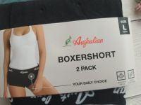 Женские боксершорты... 2