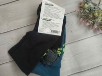 Мужские спортивные носки... 2