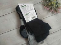 Чоловічі спортивні... 2