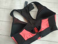 Спортивный топ Crivit с... 2