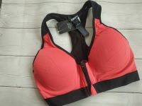 Спортивный топ Crivit с...