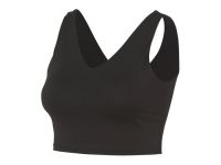 Спортивний топ Crivit з...