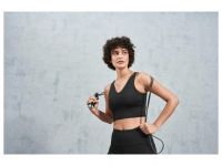 Спортивный топ Crivit с... 2