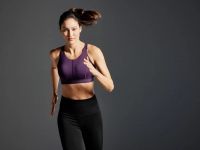 Спортивний топ Crivit... 2