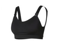 Спортивный топ с чашками...