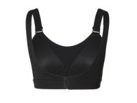 Спортивный топ с чашками... 2