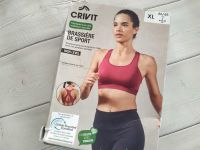 Спортивний топ з чашками... 2