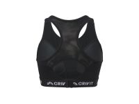 Спортивний топ з чашками... 2