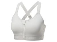 Спортивний топ з чашками...