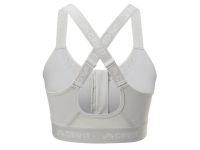 Спортивний топ з чашками... 2