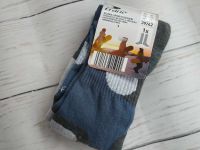 Термоноски спортивные Crane...