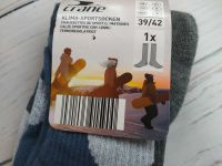 Термошкарпетки спортивні... 2