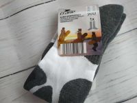 Термоноски спортивные Crane...