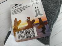 Термошкарпетки спортивні... 2