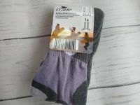 Термоноски спортивные Crane...