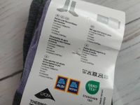 Термоноски спортивные Crane... 2