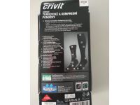 Термоноски туристические... 2