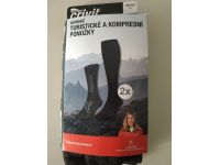 Термошкарпетки туристичні...