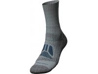 Чоловічі трекінгові...